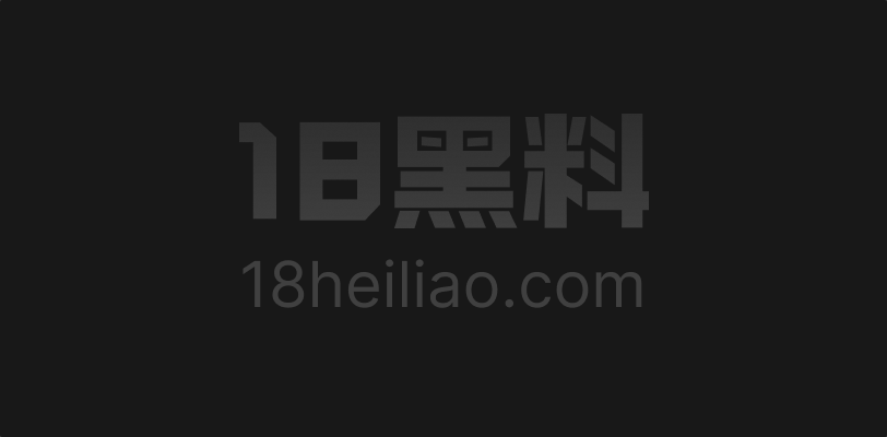 网黄辛尤里富士山前裸汤自慰 绝美容颜与性感美乳在露天温泉中诱惑展示 - 图1